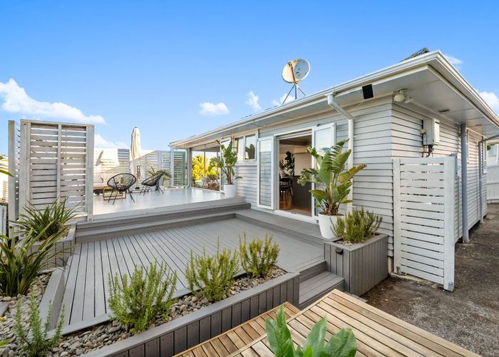  at 23A Price Crescent, Mount Wellington, Auckland City, Auckland