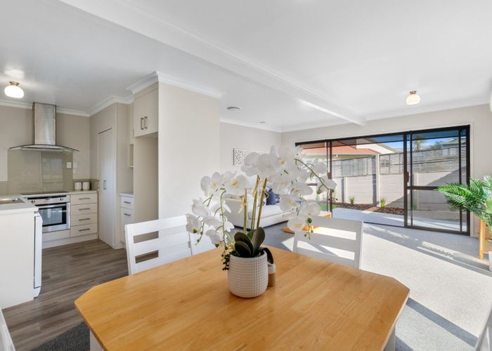  at 21B Columba Place, Matua, Tauranga, Bay Of Plenty