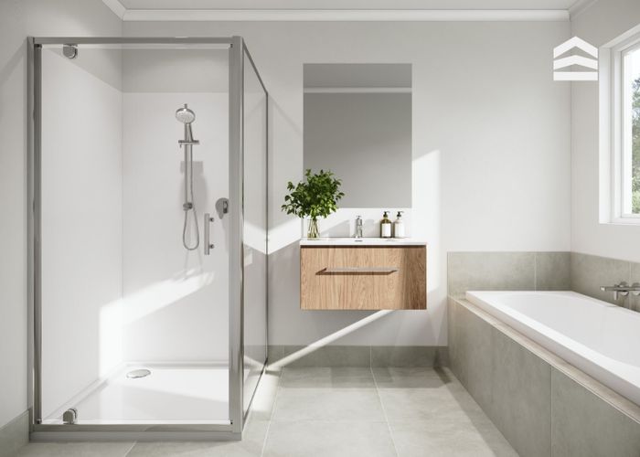  at Horotiu, Waikato, Waikato