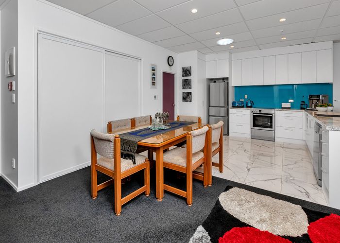  at 59 Clyde St, Whangarei, Whangarei, Northland