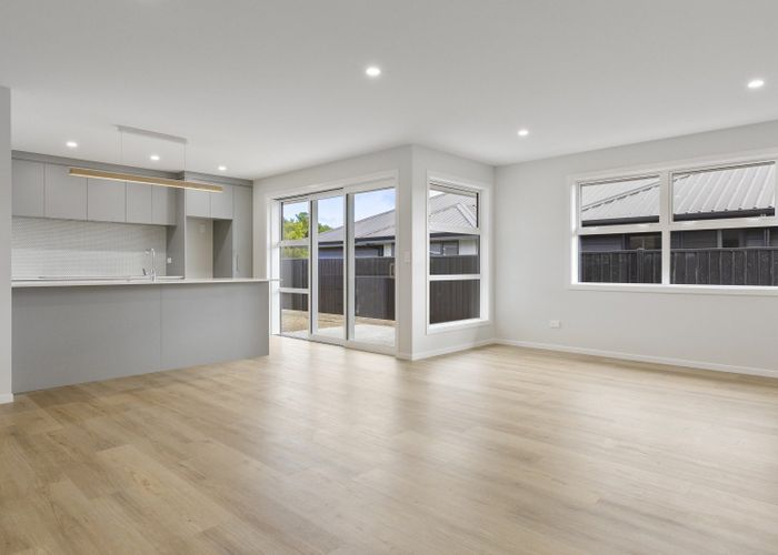  at 132 Harakeke Drive, Wharewaka, Taupo, Waikato