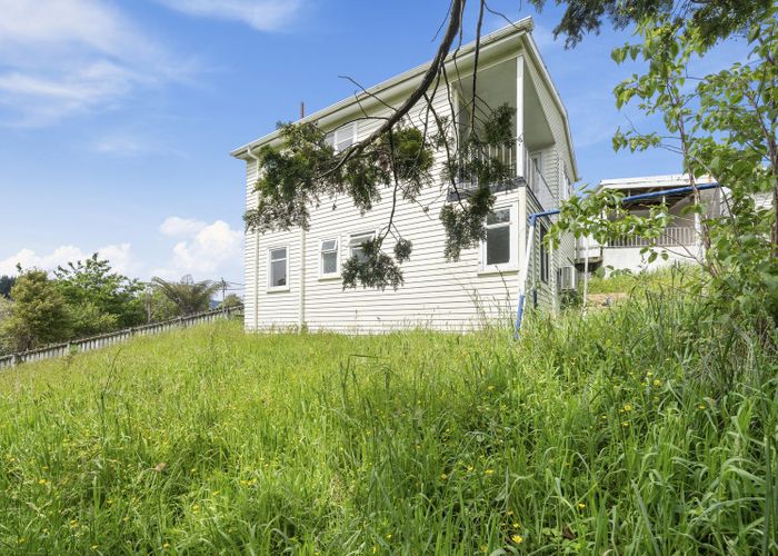  at 20 Aniseed Grove, Timberlea, Upper Hutt