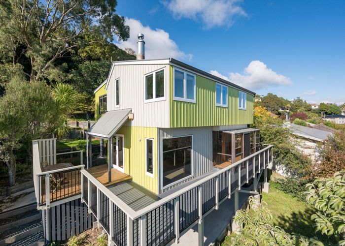  at 26 Konini Street, Nelson South, Nelson