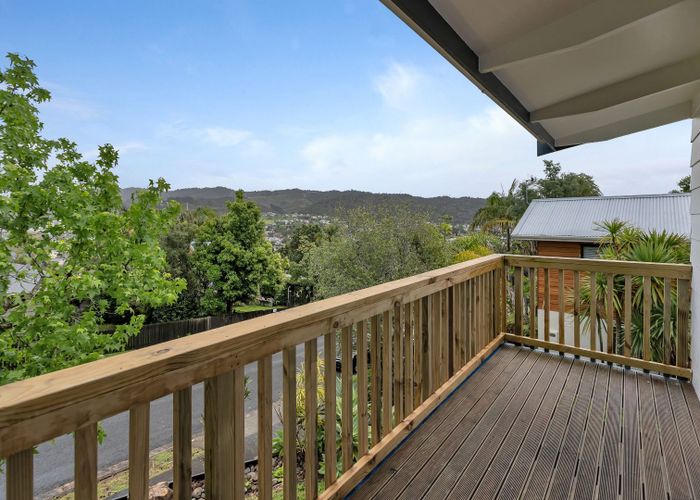  at 3 Tikorangi Place, Morningside, Whangarei, Northland