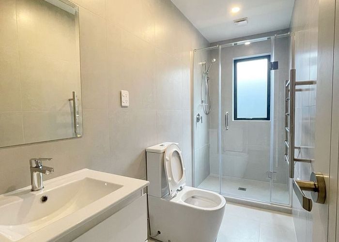  at 2C Marne Road, Sandringham, Auckland City, Auckland