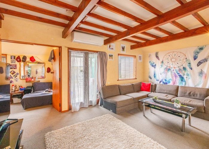  at 10/720 Ballantyne Street, Frimley, Hastings, Hawke's Bay