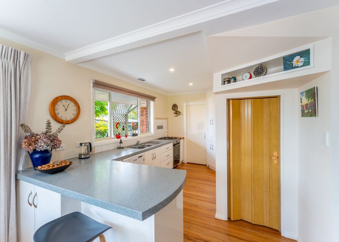  at 3 Grandi Avenue, Highfield, Timaru, Canterbury