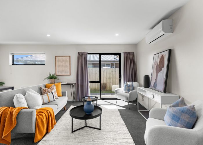  at 93 Caulfield Avenue, Halswell, Christchurch City, Canterbury