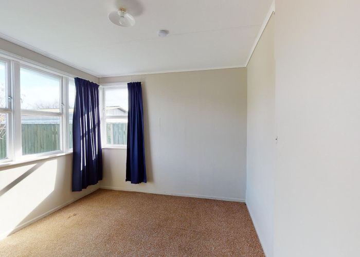  at 65 Devon Road, Springvale, Whanganui, Manawatu / Whanganui
