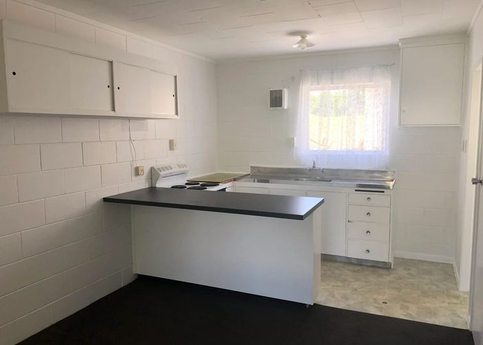  at 7/17 Opoia Road, Hamilton East, Hamilton, Waikato