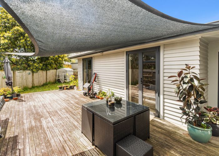  at 12 Matangi Road, Mount Wellington, Auckland