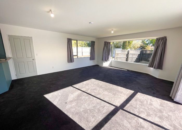  at 18 Willis Place, Spreydon, Christchurch City, Canterbury