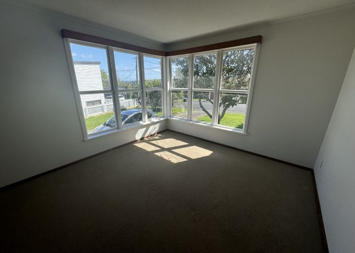  at 38 Boyce Avenue, Mount Roskill, Auckland