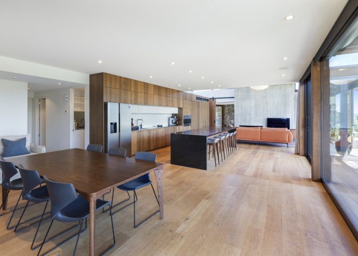  at 7 Kitcheners Knoll Road, Kennedys Bush, Christchurch