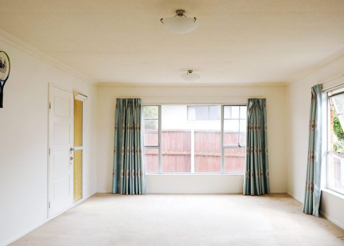  at 17 Camrose Place, Ilam, Christchurch City, Canterbury