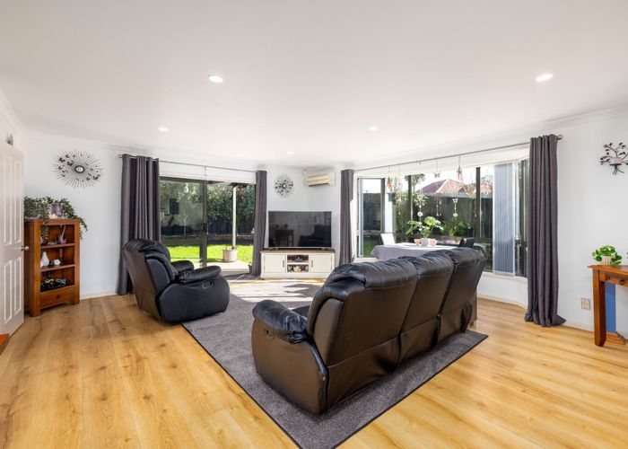 at 17 Cayman Close, Shirley, Christchurch