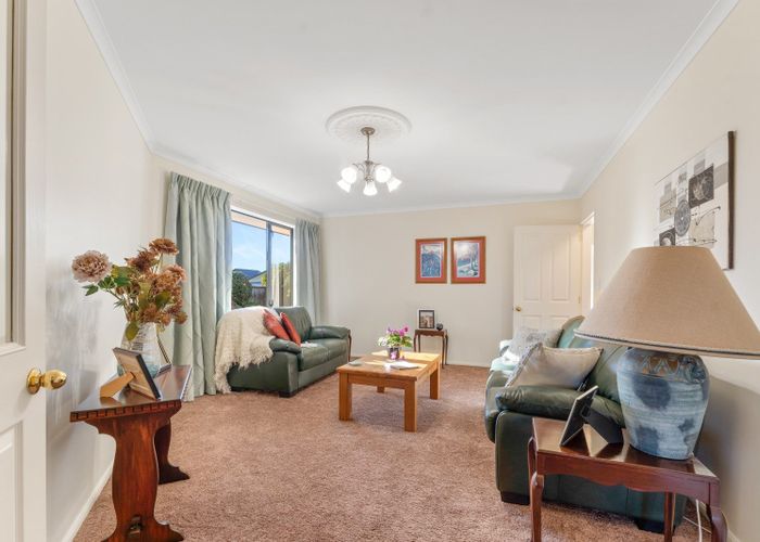  at 16 Kendall View, Stoke, Nelson