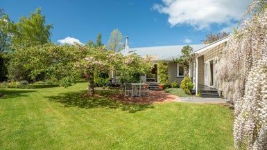  at 50 Eden Road, Tasman