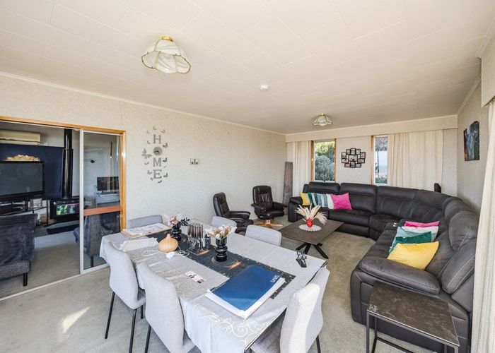  at 47A Frome Street, Oamaru, Waitaki, Otago