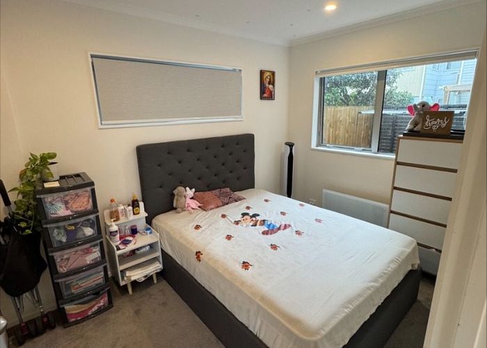 at 13E Sealord Place, Manurewa, Manukau City, Auckland