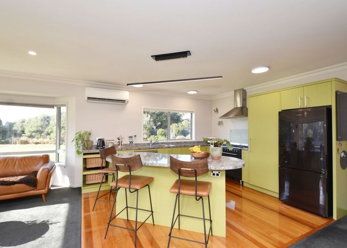  at 130 Oreti Road, Otatara