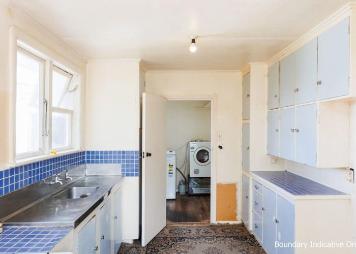  at 19 Mahoe Street, Levin, Levin