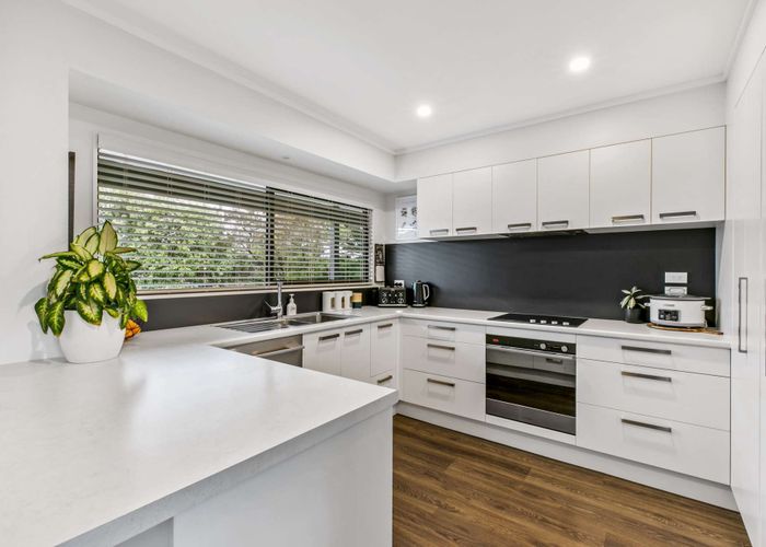  at 48 Simpson Road, Papamoa Beach, Papamoa