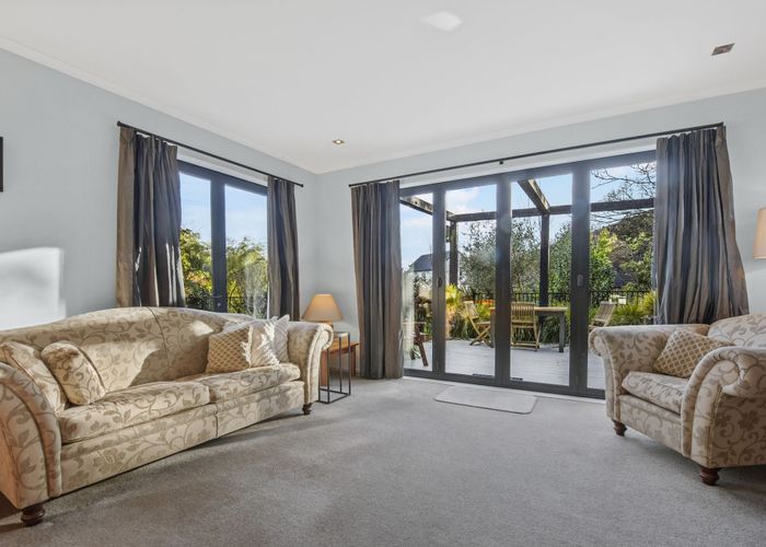  at 5 Bridgewater Lane, Stoke, Nelson, Nelson / Tasman