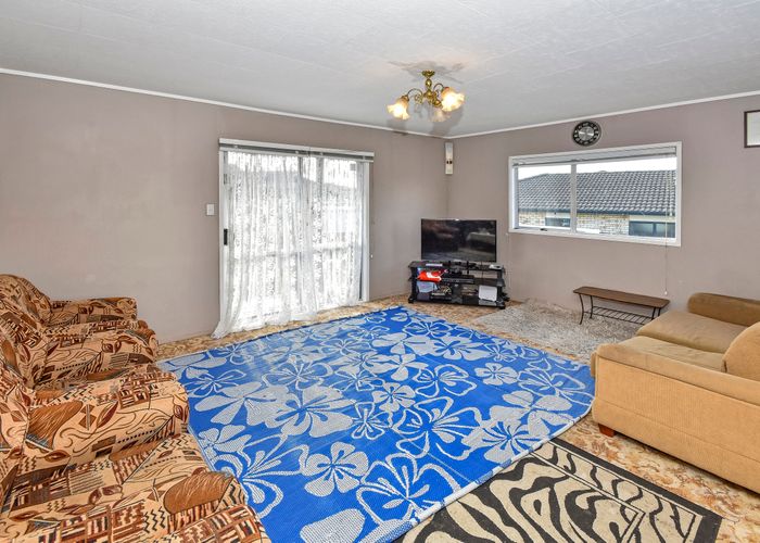  at 57 Archboyd Avenue, Mangere East, Auckland