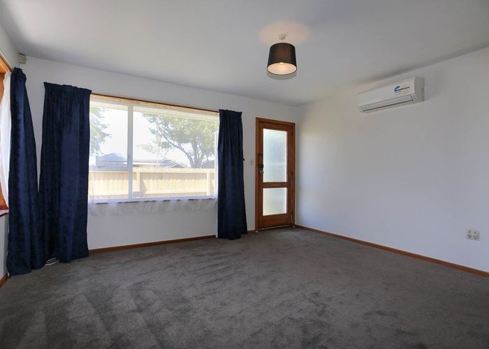  at 3/97 Geraldine Street, Edgeware, Christchurch City, Canterbury