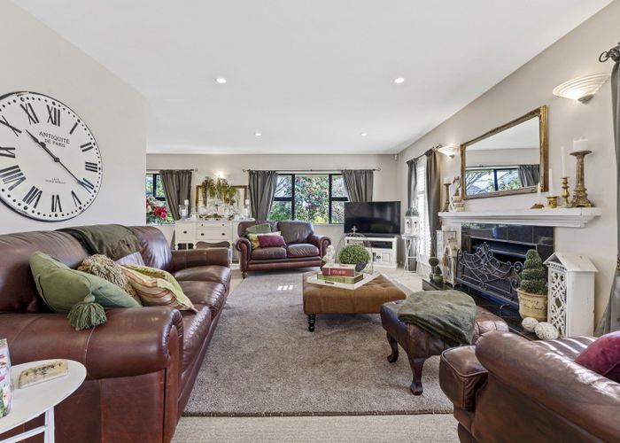  at 113 John F Kennedy Drive, Milson, Palmerston North
