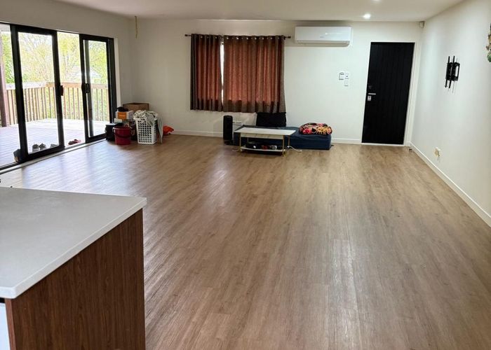  at 41a Leo Street, Glen Eden, Waitakere City, Auckland