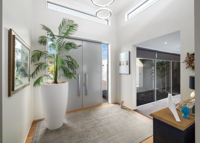  at 2 Aglaia Place, Cracroft, Christchurch