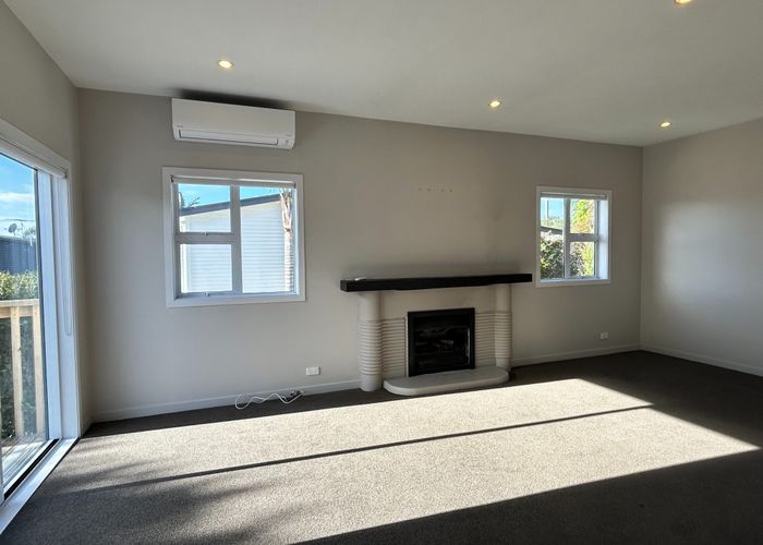  at 123 Kowhai Road, Mairangi Bay, North Shore City, Auckland