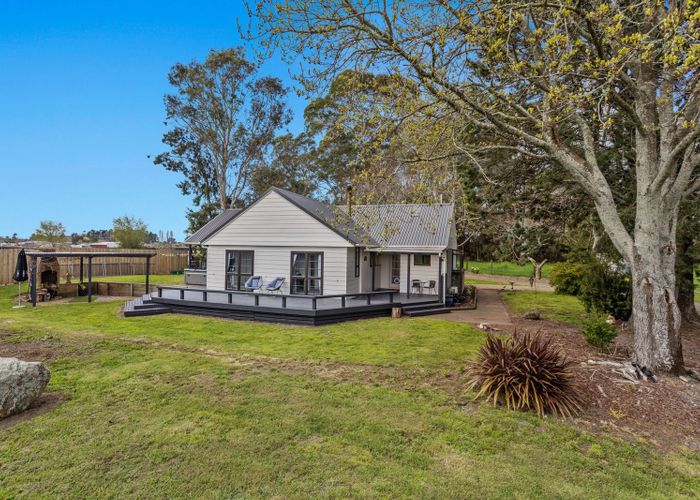  at 108 Kawerau Road, Putauaki, Whakatane