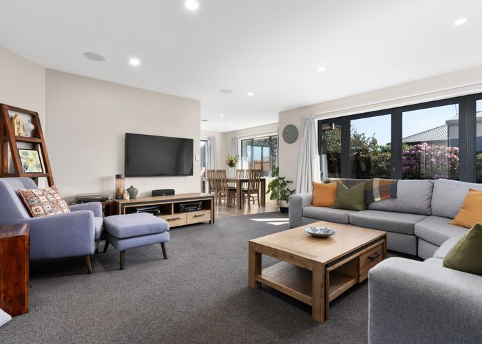  at 39 Bayswater Crescent, Bromley, Christchurch City, Canterbury