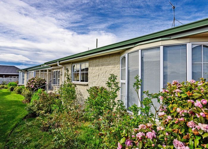  at 16 Moana Street, Rosedale, Invercargill, Southland