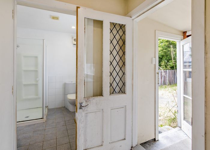  at 685 Main South Road, Islington, Christchurch City, Canterbury