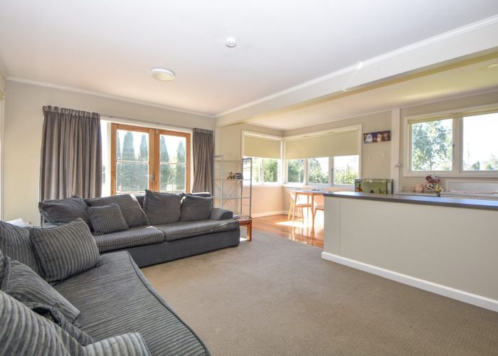  at 23 Chester Road, Carterton, Carterton, Wellington