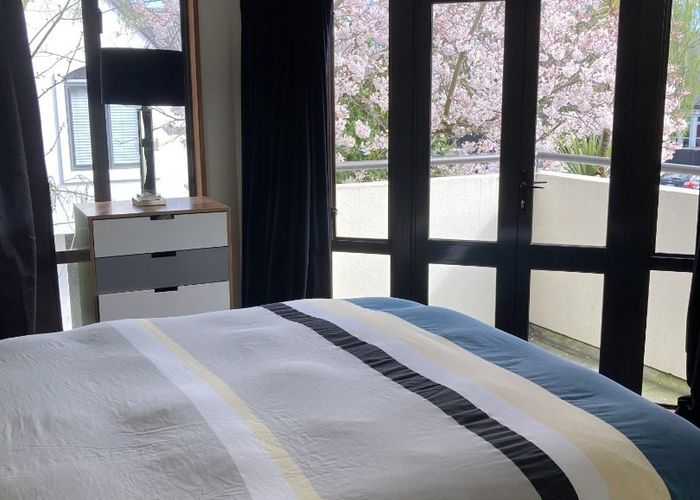  at 1/11 Ayr Street, Riccarton, Christchurch City, Canterbury