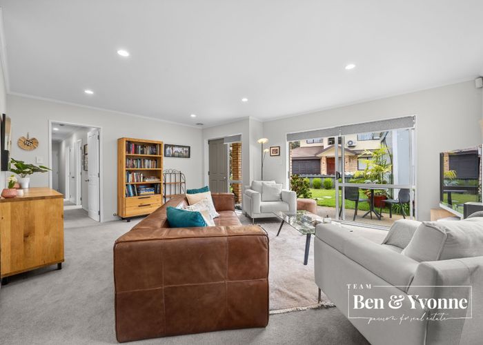  at 7/131A Luke Street East, Otahuhu, Auckland City, Auckland
