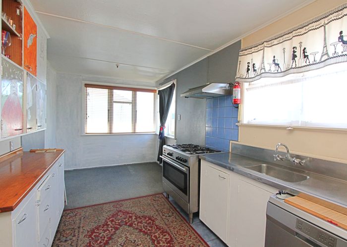  at 15 Masefield Avenue, Maraenui, Napier