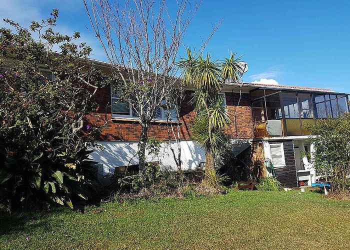  at 41 Anita, Mount Roskill, Auckland City, Auckland