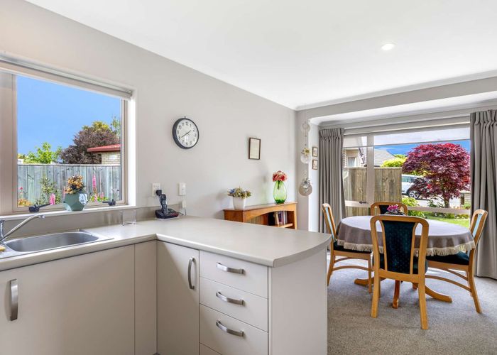  at 24/53 Parker Street, Motueka