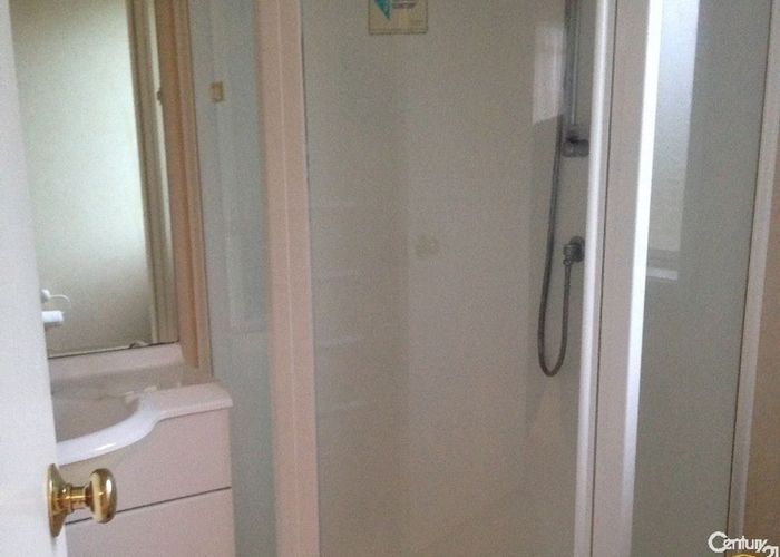  at 53 Robin Brooke Drive, Flat Bush, Manukau City, Auckland