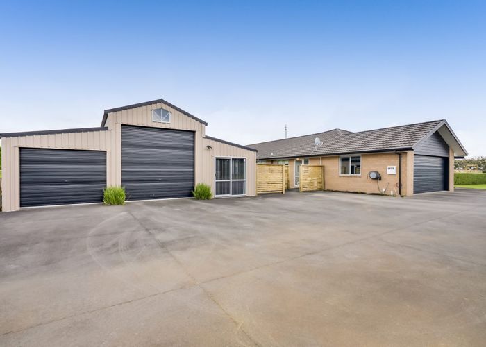  at 338 Smart Road, Hillsborough, New Plymouth