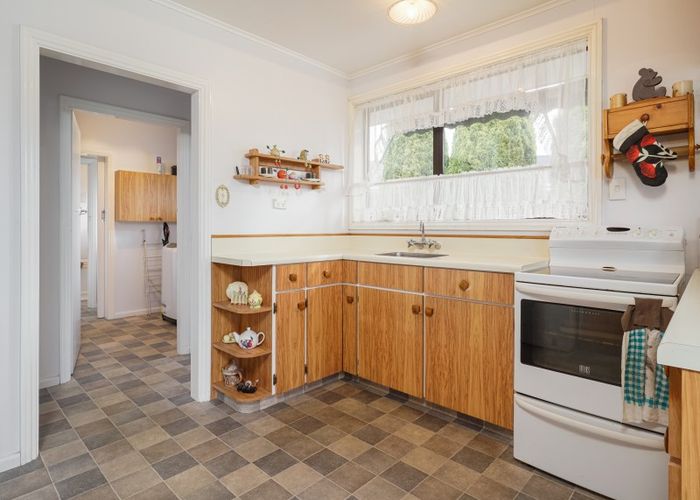  at 1 Dunluce Place, Hornby, Christchurch