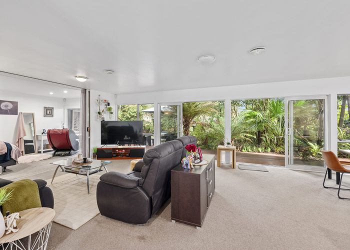  at 41 Waikuta Road, Ngongotaha, Rotorua, Bay Of Plenty