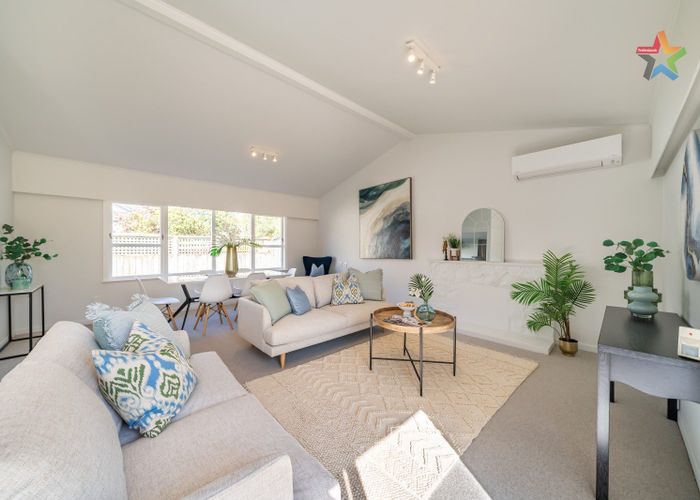  at 24A Epuni Street, Hutt Central, Lower Hutt
