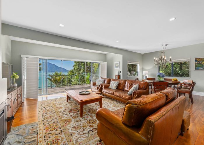  at 170 Moetapu Bay Road, Marlborough Sounds, Marlborough, Marlborough